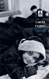 Chez Eux