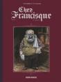 Chez Francisque T.1 - Preview