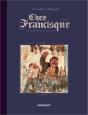 Chez Francisque Tome 5 ; Satiété Tu M'Auras Pas - Preview