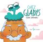Chez Gladys! - Preview