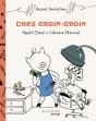 Chez Groin-Groin - Preview