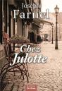 Chez Julotte - Preview