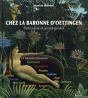 Chez La Baronne D'Oettingen ; Paris Russe Et Avant-Gardes - Preview