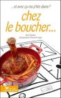 Chez Le Boucher - Preview