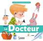 Chez Le Docteur - Preview