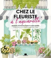 Capa do artigo Chez Le Fleuriste : À L