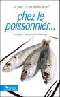 Chez Le Poissonnier - Preview