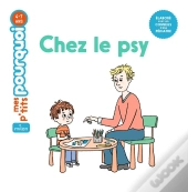 Chez Le Psy