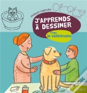 Capa do artigo Chez Le Veterinaire