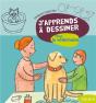 Chez Le Veterinaire - Preview