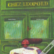 Capa do artigo Chez Leopold
