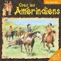 Chez Les Amérindiens - Preview