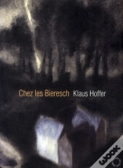 Capa do artigo Chez Les Bieresch