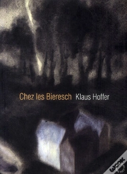 Capa do artigo Chez Les Bieresch