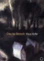 Chez Les Bieresch - Preview
