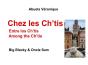 Chez Les Ch Tis - Big Blacky Oncle Sam - Preview