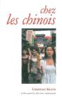 Chez Les Chinois - Preview
