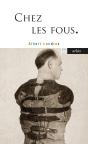 Chez Les Fous - Preview