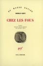 Chez Les Fous - Preview
