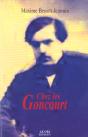 Chez Les Goncourt - Preview