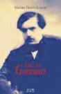 Chez Les Goncourt - Preview