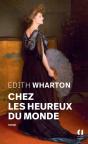 Chez Les Heureux Du Monde - Preview