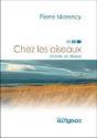 Chez Les Oiseaux - Preview