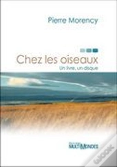 Chez Les Oiseaux