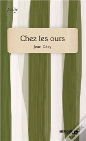 Capa do artigo Chez Les Ours