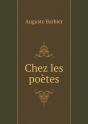 Chez Les Poetes - Preview