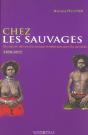 Chez Les Sauvages ; 17 Ans Dans Une Tribu Cannibale - Preview