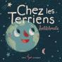 Chez Les Terriens - Preview