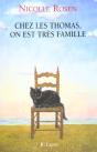 Chez Les Thomas On Est Très Famille - Preview