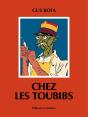 Chez Les Toubibs - Preview