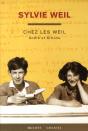 Chez Les Weil ; André Et Simone - Preview