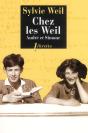 Chez Les Weil - Preview