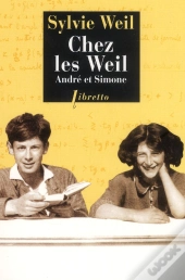 Chez Les Weil