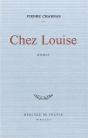 Chez Louise - Preview
