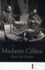 Chez Lucette - Preview