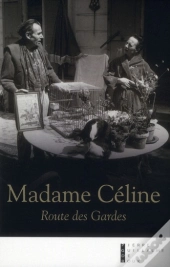 Chez Lucette