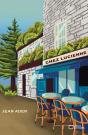 Chez Lucienne - Preview