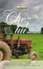 Chez Lui - Preview