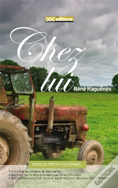 Chez Lui