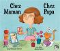 Chez Maman ; Chez Papa - Preview
