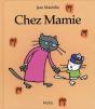 Chez Mamie - Preview