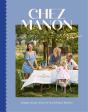 Chez Manon - Preview