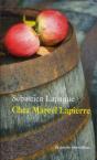 Chez Marcel Lapierre - Preview