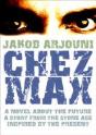 Chez Max - Preview