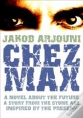 Chez Max
