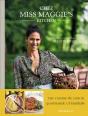 Chez Miss Maggie'S Kitchen - Preview